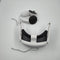 Meta Quest 3 - VR-headset - 512GB - Snapdragon XR2 - 4128x2208 resolutie