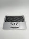 Apple MacBook Pro A2251 - Behuizing met batterij en touchbar