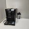 DeLonghi Eletta Cappuccino ECAM 44.660.B - Volautomaat espressomachine - LatteCrema Systeem - Zwart