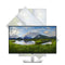 Dell P2725HE - Full HD Monitor 27