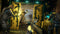 Tom Clancy's Rainbow Six Extraction - PS4 - Tactische coöp-FPS - Upgrade naar PS5