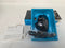 Logitech G602 - Draadloze Gaming Muis - 11 programmeerbare knoppen
