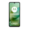 MOTOROLA moto g06 - 128,00 GB Groen