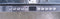 Siemens SN65M036EU - Vaatwasser - 13 couverts - A++ - 60 cm