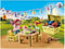 PLAYMOBIL Gift Set Verkleedfeest - 71451