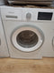 Siemens WM14N005NL - Wasmachine - 7 kg - VarioSpeed - iQdrive