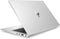 HP EliteBook 830 G8 - Laptop - Intel Core i5-1135G7 - 8GB RAM - 256GB SSD - 13,3