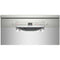 Bosch SMS2ITI33E - Vrijstaande Vaatwasser - Home Connect - 5 Programma's