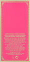 Juicy Couture Viva La Juicy 100 ml - Eau de Parfum - Damesparfum