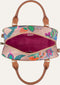 Oilily-Helena Handtas-Dames
