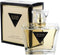 Guess Seductive - Eau de parfum - 15 ml