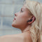 Artsound BRAINWAVE04 - In-ear earbuds - Hybride ANC - Zwart