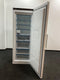 Bosch GSN58AWCV - Vriezer - 366 liter - NoFrost - 70 cm breed