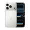Apple MG8P4QL/A - Smartphone - 6,3