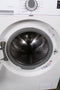 Electrolux EWF 1476 GDW - Wasmachine 7kg 1400t - Onbalans-controlesysteem - Wit