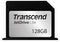 Transcend JetDrive Lite 360 - Geheugenkaart 128GB - Lezen 95MB/s - Schrijven 60MB/s