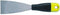 C.K T5070A 100 Schildersplamuurmes (l x b) 210 mm x 100 mm