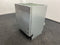 Etna VW544N - Vaatwasser - 14 couverts - 44 dB - Energieklasse D