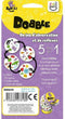 Bordspel Asmodee Dobble Classic (FR)