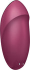 Satisfyer - Tap and Climax 1 - Red