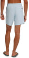 O'Neill Vert 16 Zwemshort Heren - Maat L