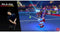 Nintendo - Mario Tennis Aces - Nintendo Switch - Actie Sport (2018)