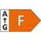 Neff KI5861SF0 - Integreerbare koel-vriescombinatie N 30 - LowFrost 182/83 liter - FreshSafe-lade
