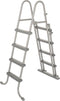 Bestway zwembadtrap 122 cm