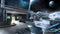 Activision Blizzard Entertainment Call of Duty: Infinite Warfare - Legacy Edition - PS4