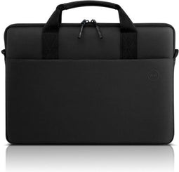 Dell EcoLoop Pro - Laptophoes 11-14" - Waterbestendig - Zwart