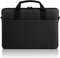 Dell CV5423 - EcoLoop Pro laptophoes 11-14 inch - Waterbestendig - Zwart