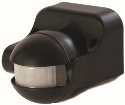 SCS SENTINEL LightSensor Motion Detector zwart