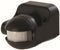 SCS SENTINEL LightSensor Motion Detector zwart