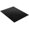INVENTUM IKI7008 - Inductie kookplaat - Smart bediening - 3700 W