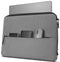 Lenovo GX41D07809 - Sleeve - Waterafstotend polyester - 14 inch