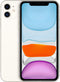 Apple iPhone 11 - Smartphone - 128GB - Paars