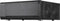 Silverstone Grandia GD10 - HTPC Behuizing - ATX micro ATX SSI CEB - Zwart