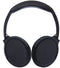 DUTCH ORIGINALS Noise Cancelling Koptelefoon - Draadloze Hoofdtelefoon met Microfoon - Bluetooth -