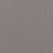vidaXL - Slaapbank - 90x200 - cm - stof - taupe