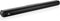 Continental Edison Bluetooth-soundbar -CEBDS4022B3 - 40W RMS - 2.0CH STEREO - AUX - USB - LED-SCHERM - HDMI (ARC) - Optisch - DSP