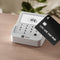 SumUp Solo Lite - Smartcardreader - Draadloos Bluetooth - Wit