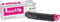 Kyocera TK-5160M - Tonercartridge - 12000 pagina's - Magenta