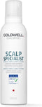 Goldwell - Dualsenses Scalp Specialist - Sensitive Foam Shampoo - 250 ml