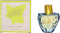 Lolita Lempicka For Women - 50 ml - Eau de parfum