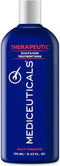 Mediceuticals Therapeutic Conditioner 250ml - Conditioner voor ieder haartype