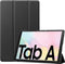 Maillon Technologique MTFUNDA9BLK tabletbehuizing 22,1 cm (8.7