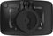 TomTom Via 62 - Autonavigatiesysteem - 6 inch - West Europa