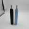 Oral-B iO 3 - Elektrische Tandenborstel - Poetsdruksensor - Zwart/Blauw (set van 2)