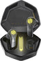 Headphones with Microphone Haylou G3