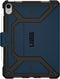 Menatwork Metropolis SE - Bookcase - Schokbestendig siliconen - Stoere look